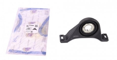 Подшипник подвесной impergom 38863