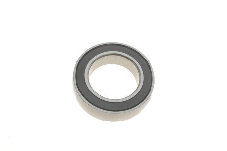 Підшипник півосі impergom 37797