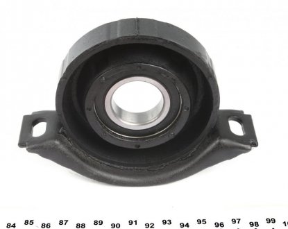 Подшипник вала impergom 31881