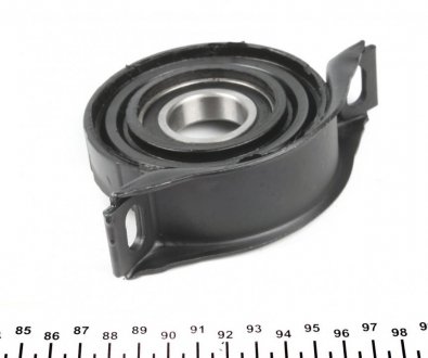 Подшипник вала impergom 31881