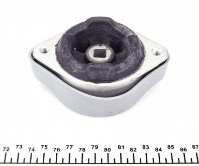 Подушка АКПП impergom 35030