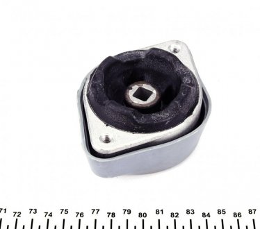 Подушка АКПП impergom 35030