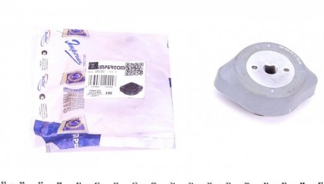 Подушка АКПП impergom 35030