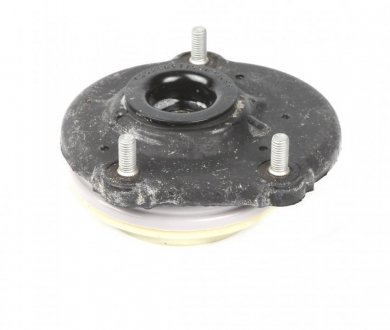 Подушка амортизатора impergom 25660