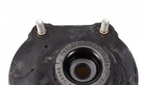 Подушка амортизатора impergom 256602