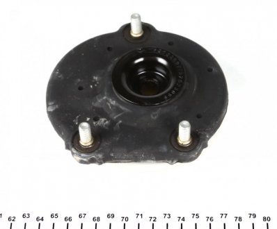 Подушка амортизатора impergom 25661