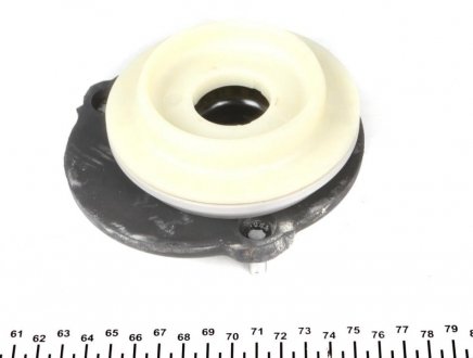 Подушка амортизатора impergom 25661