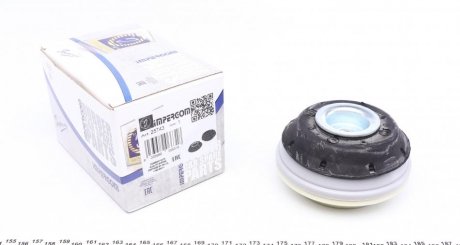 Подушка амортизатора impergom 25743