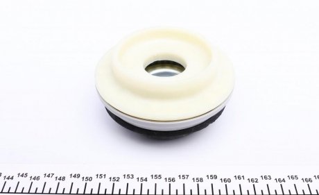 Подушка амортизатора impergom 25743