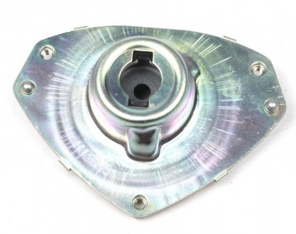 Подушка амортизатора impergom 27266