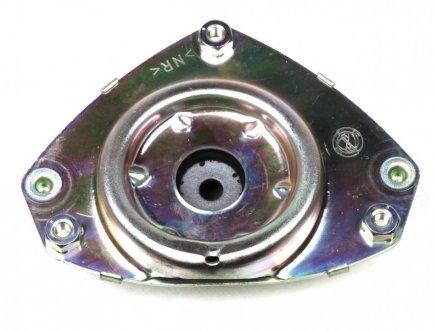 Подушка амортизатора impergom 27266