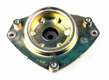 Подушка амортизатора impergom 27267