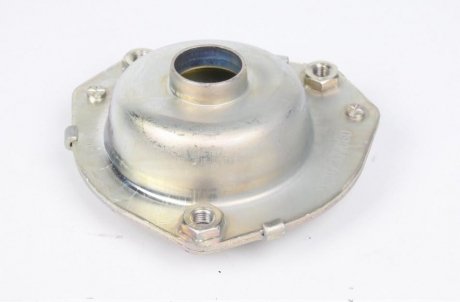 Подушка амортизатора impergom 27796