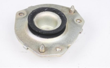 Подушка амортизатора impergom 27796