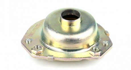 Подушка амортизатора impergom 27852