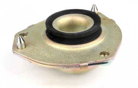 Подушка амортизатора impergom 27852