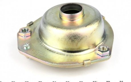 Подушка амортизатора impergom 27853