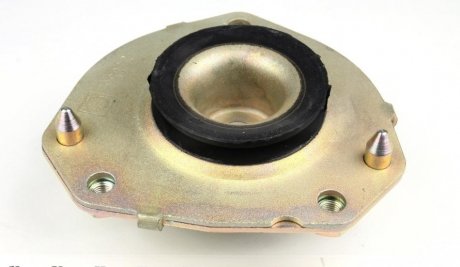 Подушка амортизатора impergom 27853