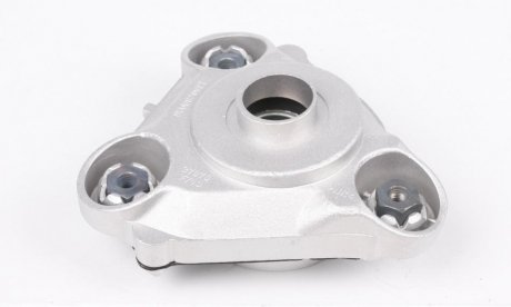 Подушка амортизатора impergom 27970