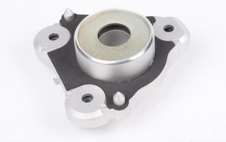 Подушка амортизатора impergom 27970