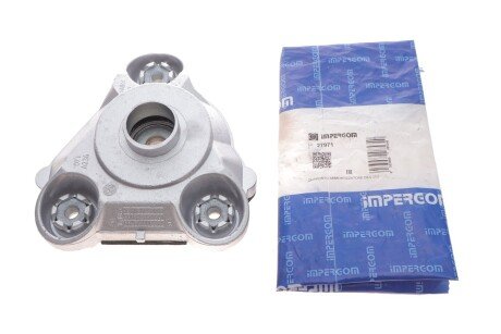 Подушка амортизатора impergom 27971