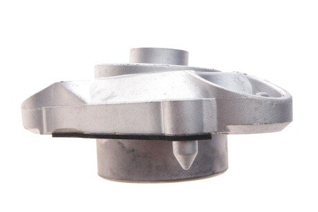 Подушка амортизатора impergom 27971