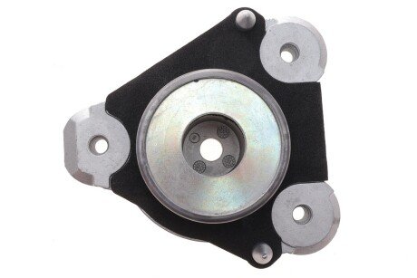 Подушка амортизатора impergom 27971