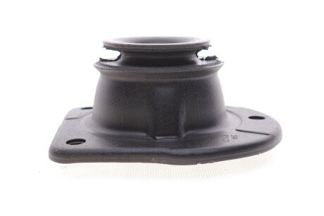 Подушка амортизатора impergom 29044