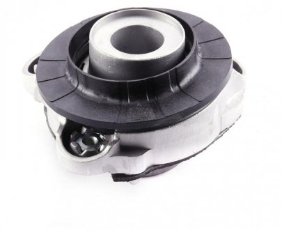 Подушка амортизатора impergom 29184