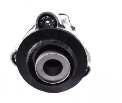 Подушка амортизатора impergom 29184