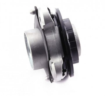 Подушка амортизатора impergom 29184