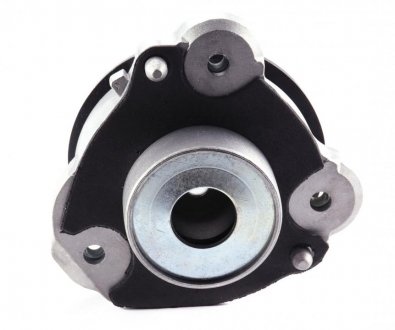 Подушка амортизатора impergom 29184