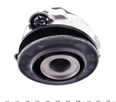 Подушка амортизатора impergom 29187