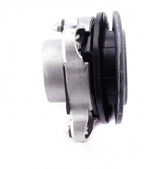 Подушка амортизатора impergom 29187