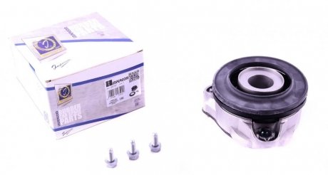 Подушка амортизатора impergom 29187