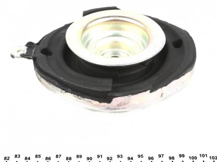 Подушка амортизатора impergom 30324