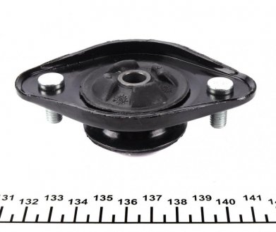 Подушка амортизатора impergom 30809