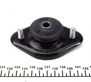 Подушка амортизатора impergom 30809