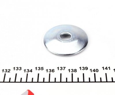 Подушка амортизатора impergom 30809