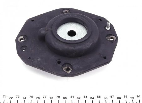 Подушка амортизатора impergom 30993