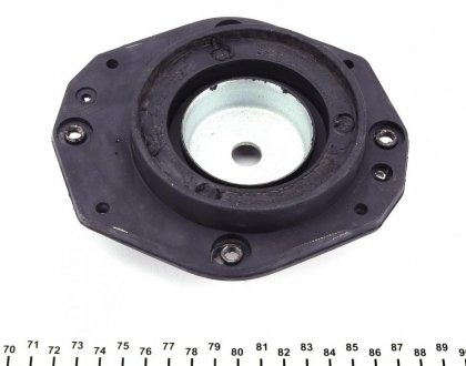 Подушка амортизатора impergom 30993