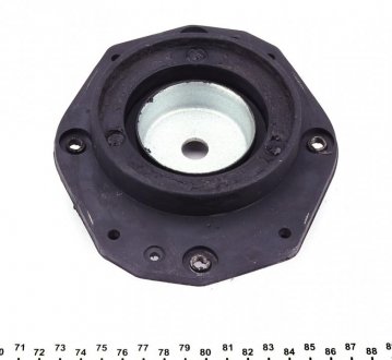 Подушка амортизатора impergom 30993