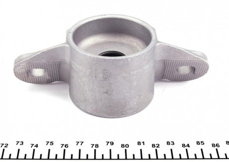 Подушка амортизатора impergom 31188