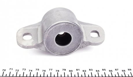 Подушка амортизатора impergom 31188