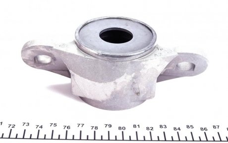 Подушка амортизатора impergom 31188