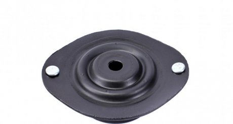 Подушка амортизатора impergom 31311