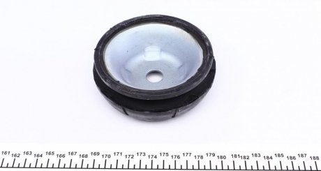 Подушка амортизатора impergom 31331