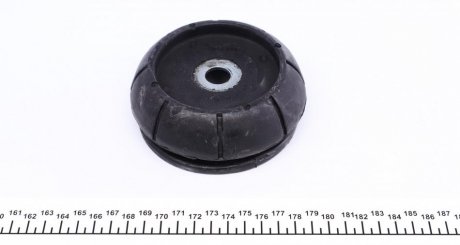 Подушка амортизатора impergom 31331