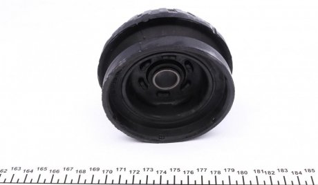 Подушка амортизатора impergom 31397