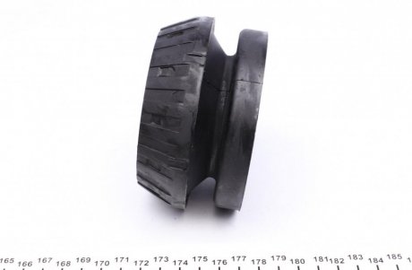 Подушка амортизатора impergom 31397